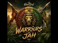 Jah Kingdom