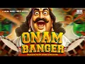 Download Lagu Onam Banger | Baluccciii | Himna Hilari | Hinitha Hilary | Chris Wayne | Saina Music Indie