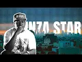 Download Lagu LIVE: Sinza Star Mansulii Anai-bless XXL Na Safari Yake Kimuziki | Mabadiliko Kwenye Kiwanda.