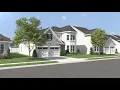Venue at Monroe by Lennar Community