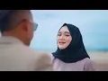 Download Lagu Sajadah cinta Andra Respati ft Gisma wandira music Decky Ryan studio Diva studio music offcial music