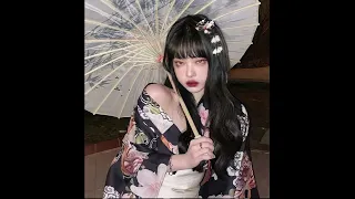 kent jones dont mind sickick tiktok version 