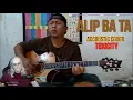 Download Lagu Alip Ba Ta - System of A Down - Cover - Toxicity - Requested Reaction