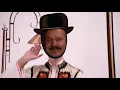 Download Lagu Габровска шега - Терлици 04.01.2018 15:05:36