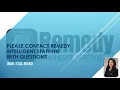 Comdata Account Guide