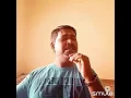 Download Lagu Enni Irunthathu eedera....