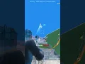 Download Lagu IM A BIRD AH AH AH AHHH #fortnite #memes