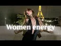 Download Lagu 💄 Baddie Playlist | Attractive Vibes 💃