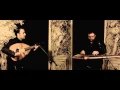 Download Lagu Sentiers # 3 Huseyni Saz Semai - Tatyos Efendi