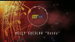 Download Instrument Sedih Orchestra | Bunda - Melly Goeslaw | Cover by. DR Tv14 MP3