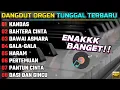 Lagu FULL ALBUM LAGU DUET POPULER - DANGDUT ORGEN TUNGGAL 2026
