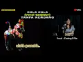 Download Lagu gala gala tanpa kendang - putra panggugah