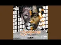 Download Lagu Khuzani (feat. Kid1trebble9 \u0026 Quinn Cuttie Pie)
