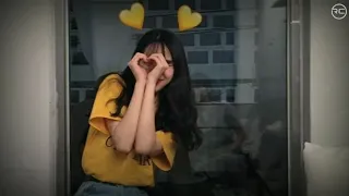 lirik lagu cinta segitiga 