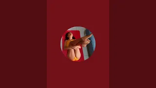 karen kennedy is live merry christmas everyone 