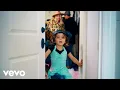 Download Lagu Niall Horan - No Judgement (Alternate Video)