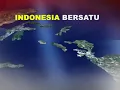 Download Lagu Indonesia Raya Karaoke