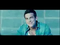 ♥ H & Babi ♥     -Tormenta de Arena (Dorian)-