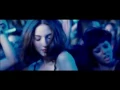 Download Lagu ♥ H \u0026 Babi ♥     -Tormenta de Arena (Dorian)-