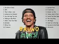 Download Lagu Bruno Mars Full Album I Top Playlist Bruno Mars
