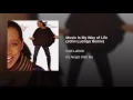 Music Is My Way of Life (John Luongo Disco Mix)