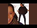 Download Lagu Music Is My Way of Life (John Luongo Disco Mix)