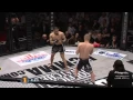 Download Lagu UCMMA31 - Tautydas Lilekis vs Khalid Ismail