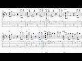 Hoshi - À ta santé consentement (Partition et Tablature) 🎸