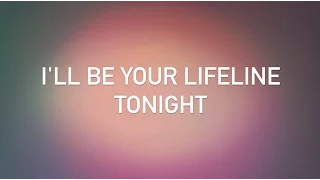 Justin Bieber Cold Water Live Acoustic With Lyrics 