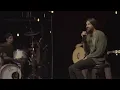 Armandinho - Semente (Acústico) | Vídeo Oficial