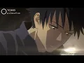JUJUTSU KAISEN Opening | Kaikai Kitan by Eve