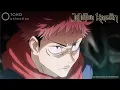 JUJUTSU KAISEN Opening | Kaikai Kitan by Eve