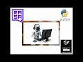 Building your first chat bot with UI using Rasa X