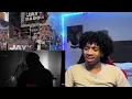 THIS A VIBE FETTY…🔥🔥Fetty Wap - Favorite Girl REACTION 