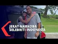 Download Lagu Lagi-lagi Artis Terjerat Narkoba, Begini Kata Pengamat Soal Penyalahgunaannya