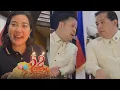 KARA DAVID Sobrang MASAYA; MASTERMINDS NATARANTA Pangyayaring ito?