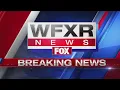 Nelson County deputies searching for man wanted for making bomb threat