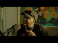 Yanga Chief - Benjamins (Visualizer) ft. Emtee, HennyBeLit