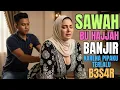 Download Lagu KISAH NYATA‼️TUKANG SERVIS TV NEKAT H4M!LI BU HAJJAH JANDA ARAB KAYA RAYA DEMI UANG 50M!!