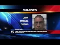 Arrest Made in Case of Missing Raymondville Woman