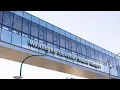 Medical Campus Tour
