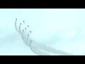 Download Lagu ISP KL - The Red Arrows Aerobatic Team in Malaysia 2016