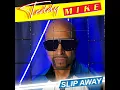 Download Lagu Teddy Mike - You make me feel alright (2024)