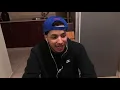 Ard Adz - Habibti [Music Video] | GRM Daily AMERICAN REACTS