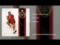 Bruno Mars | 24k Magic (clean)