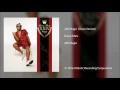 Download Lagu Bruno Mars | 24k Magic (clean)