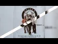 Download Lagu Spider - Mabuk (versi CD)