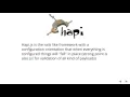 SKGNodejs - Nodejs Frameworks Comparison Express Hapi Koa Greek