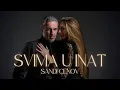 Sandi Cenov - Svima u inat (Official video)