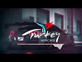 Murda & Ezhel - Made İn Turkey (Can Demir Remix)